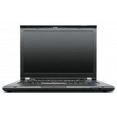 Ноутбук Lenovo ThinkPad T420s (NV576RT)