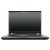 Ноутбук Lenovo ThinkPad T420s (NV576RT)
