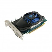 Видеокарта Radeon HD 7750 Sapphire PCI-E 1024Mb (11202-00-20G)