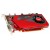 Видеокарта Radeon HD 7750 VTX3D PCI-E 1024Mb (1GBD5-DH)