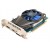 Видеокарта Radeon HD 7750 Sapphire OC PCI-E 1024Mb (11202-05-10G) OEM