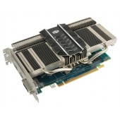 Видеокарта Radeon HD 7750 Sapphire Ultimate PCI-E 1024Mb (11202-03-40G)