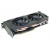 Видеокарта Radeon HD 7870 Sapphire PCI-E 2048Mb (11199-00-10G) OEM