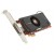 Профессиональная видеокарта FirePro 2450 ATI PCI-E 512Mb (100-505588)