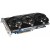 Видеокарта Radeon HD 7870 Gigabyte PCI-E 2048Mb (GV-R787OC-2GD)