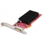 Профессиональная видеокарта FirePro 2270 ATI PCI-Ex1 512Mb (100-505652)