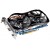 Видеокарта GeForce GTX560 Gigabyte PCI-E 1024Mb (GV-N56GUD-1GI)