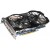 Видеокарта Radeon HD 7850 Gigabyte OC PCI-E 2048Mb (GV-R785OC-2GD)