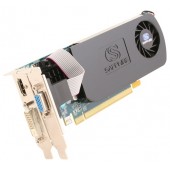 Видеокарта Radeon HD 6670 Sapphire PCI-E 1024M (11192-18-20G)