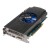 Видеокарта Radeon HD 7850 HIS PCI-E 2048Mb (H785F2G2M)