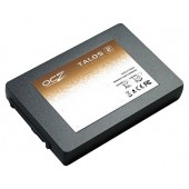 Накопитель 800Gb SSD OCZ Talos 2 (TL2RSAK2G2M1X-0800)