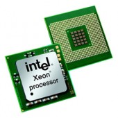 Процессор IBM Intel Xeon X5570 (44T1887)