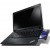 Ноутбук Lenovo ThinkPad Edge E520 (NZ3ESRT)