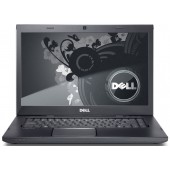 Ноутбук Dell Vostro 3550 Brown (3550-9140)