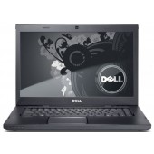 Ноутбук Dell Vostro 3550 Red (3550-6415)