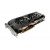 Видеокарта Radeon HD 7950 Sapphire OC PCI-E 3072Mb (11196-10-40G)