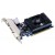 Видеокарта GeForce GT610 InnoVISION (Inno3D) PCI-E 2048Mb (N610-1DDV-E3BX)