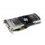 Видеокарта GeForce GTX690 Gigabyte PCI-E 4096Mb (GV-N690D5-4GD-B)