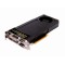 Видеокарта GeForce GTX670 Zotac PCI-E 2048Mb (ZT-60301-10P)