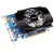 Видеокарта GeForce GT630 Gigabyte PCI-E 1024Mb (GV-N630-1GI)