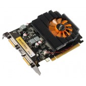 Видеокарта GeForce GT630 Zotac PCI-E 2048Mb (ZT-60403-10L)