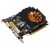 Видеокарта GeForce GT630 Zotac PCI-E 1024Mb (ZT-60404-10L)