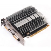 Видеокарта GeForce GT610 Zotac PCI-E 1024Mb (ZT-60603-20L)