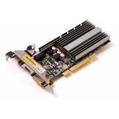 Видеокарта GeForce GT610 Zotac PCI 512Mb (ZT-60604-10L)