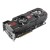 Видеокарта GeForce GTX680 ASUS PCI-E 2048Mb (GTX680-DC2O-2GD5)