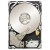 Жесткий диск 300Gb SAS IBM 6Gb (90Y8877/49Y6173)