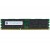 16Gb DDR-III 1333MHz HP ECC Registered (627812-B21)