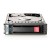 Жесткий диск 1Tb SAS HP Dual Port MDL Hot Plug (652749-B21)