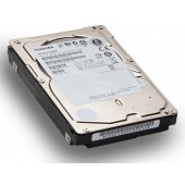 Жесткий диск 300Gb SAS Toshiba Enterprise (MK3001GRRB)