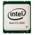 Процессор Intel Xeon E5-2637 OEM