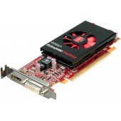 Профессиональная видеокарта FirePro V3900 ATI PCI-E 1024Mb (100-505637)