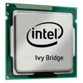 Процессор Intel Core i5 - 3470 OEM