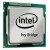 Процессор Intel Core i5 - 3470 OEM