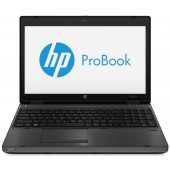 Ноутбук HP ProBook 6570b (B5V82AW)