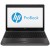 Ноутбук HP ProBook 6570b (B5V82AW)