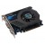 Видеокарта GeForce GT640 InnoVISION (Inno3D) PCI-E 2048Mb (N640-1DDV-E3CX)