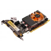 Видеокарта GeForce GT610 Zotac PCI-E 1024Mb (ZT-60602-10L)