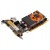 Видеокарта GeForce GT610 Zotac PCI-E 1024Mb (ZT-60602-10L)