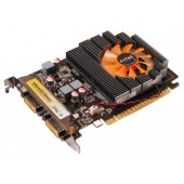 Видеокарта GeForce GT630 Zotac PCI-E 4096Mb (ZT-60405-10L)