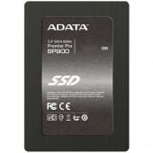 Накопитель 256Gb SSD A-DATA Premier Pro SP900 (ASP900S3-256GM-C)