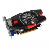 Видеокарта GeForce GT640 ASUS PCI-E 2048Mb (GT640-2GD3)