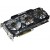 Видеокарта GeForce GTX770 Gigabyte WindForce 3X PCI-E 2048Mb (GV-N770OC-2GD)