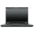 Ноутбук Lenovo ThinkPad T430 (N1T4ART)
