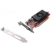 Видеокарта GeForce 310 Lenovo PCI-E 512Mb (57Y4167)