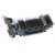 Видеокарта GeForce GT610 ASUS PCI-E 2048Mb (GT610-SL-2GD3-L)
