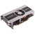 Видеокарта Radeon HD 7850 XFX PCI-E 2048Mb (FX-785A-CNJC)